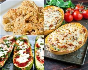 Keto Diet Plan Recipes Free